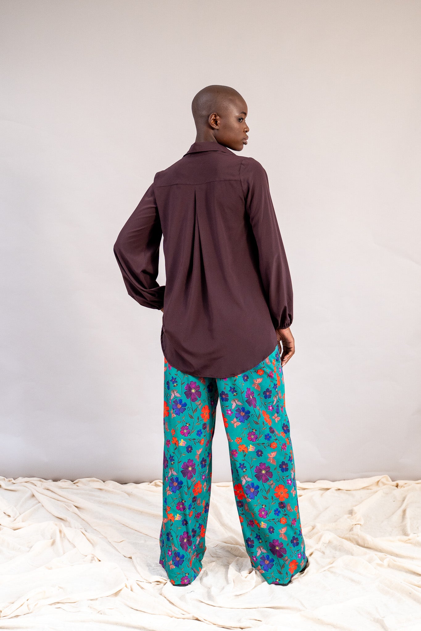 #color_dark brown