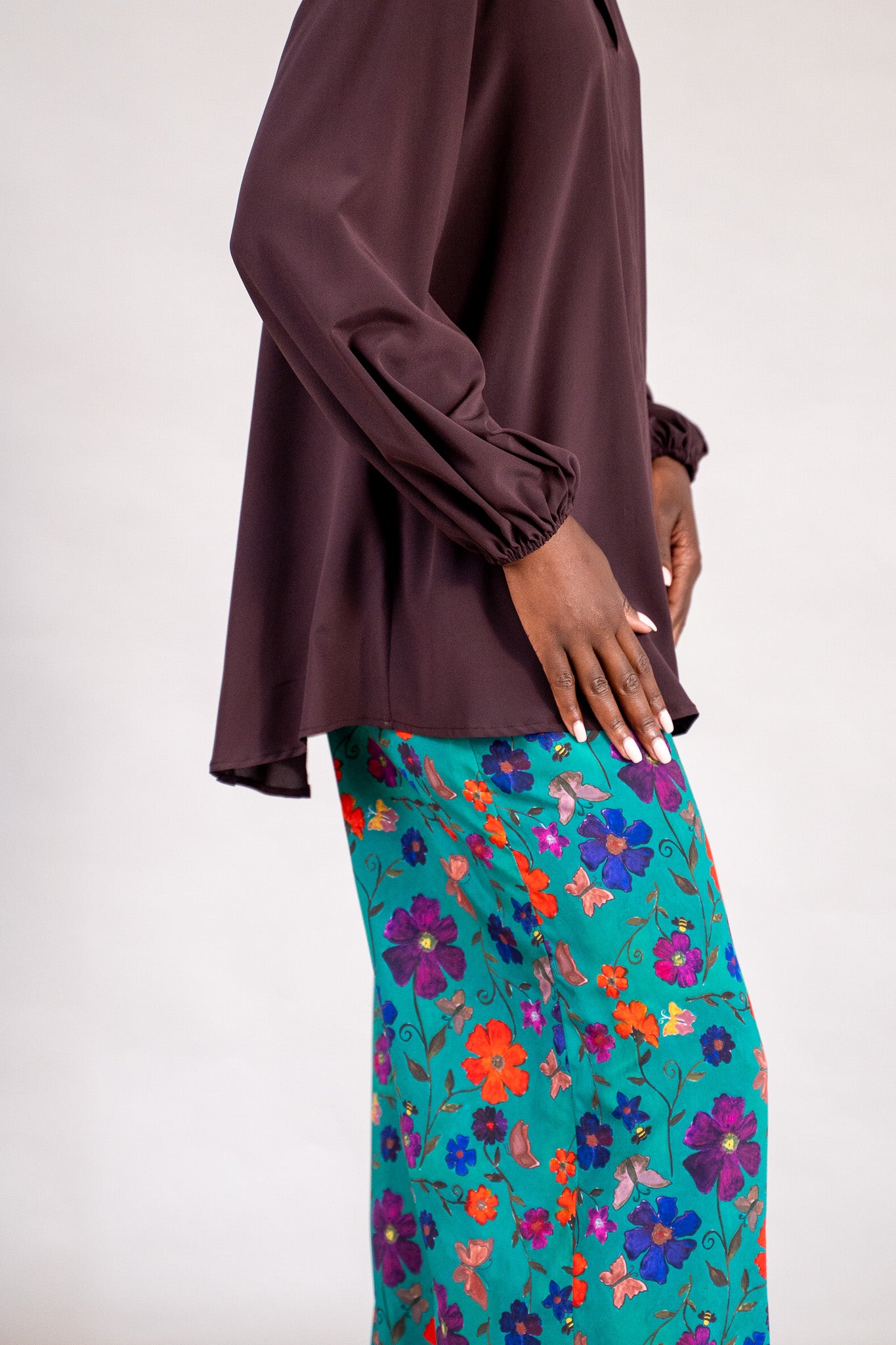 #color_dark brown
