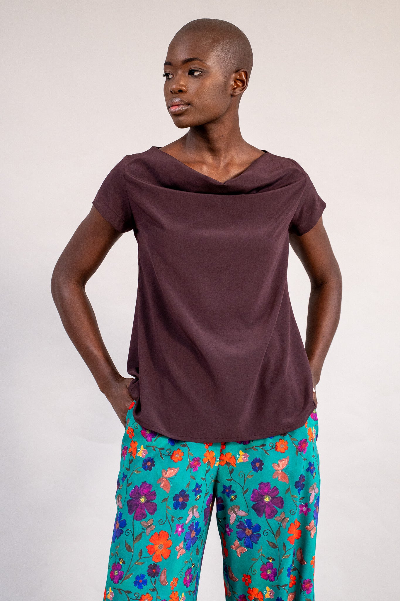 #color_dark brown