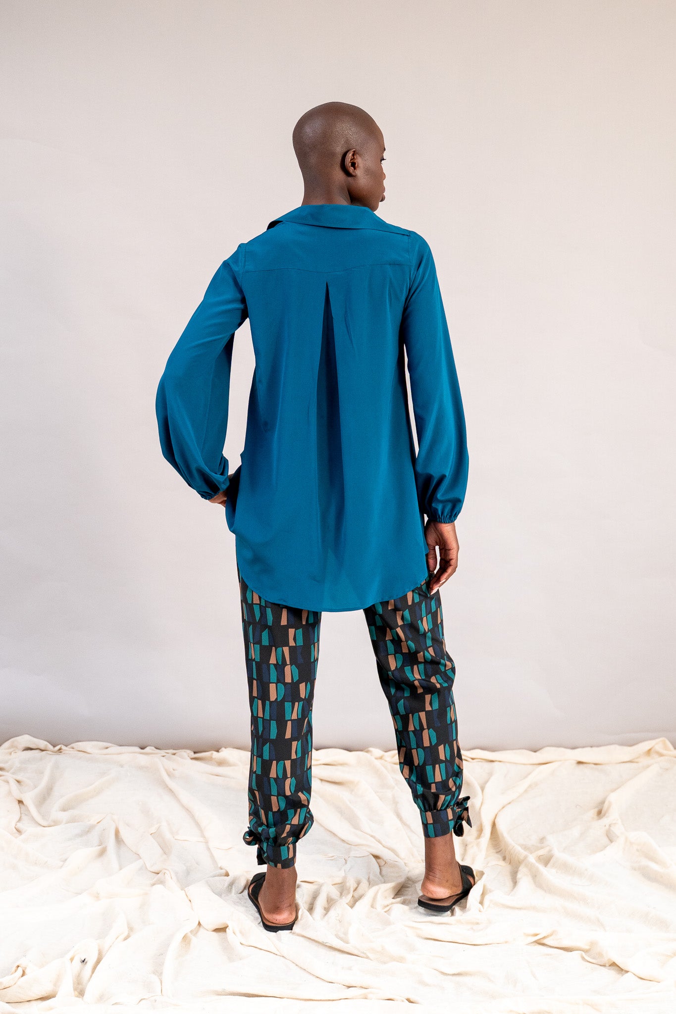 #color_teal