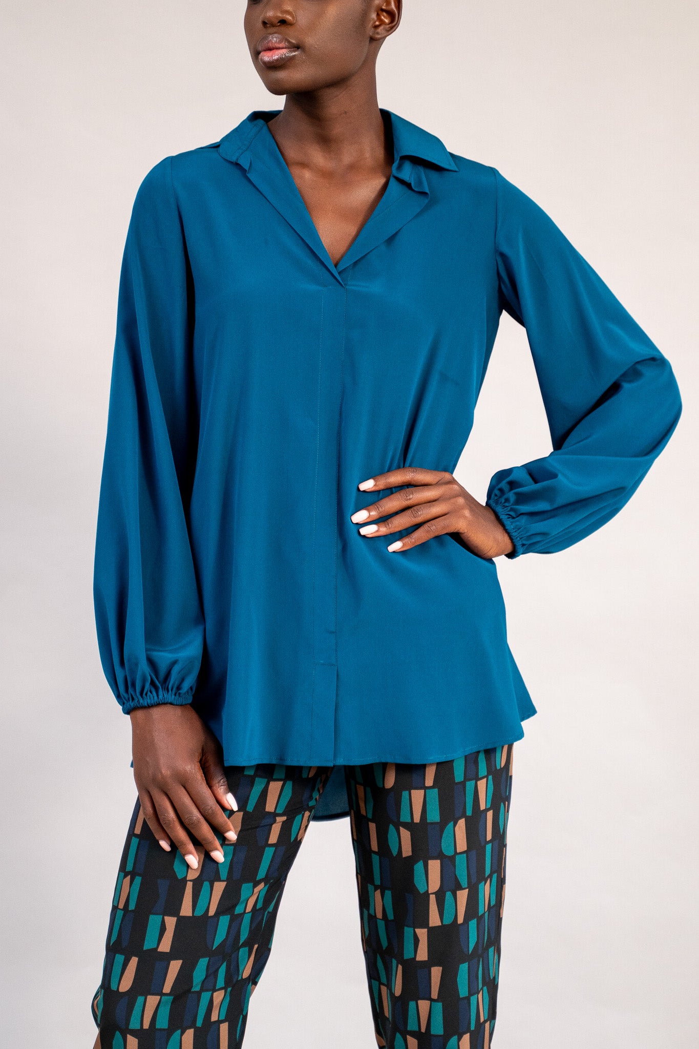 #color_teal