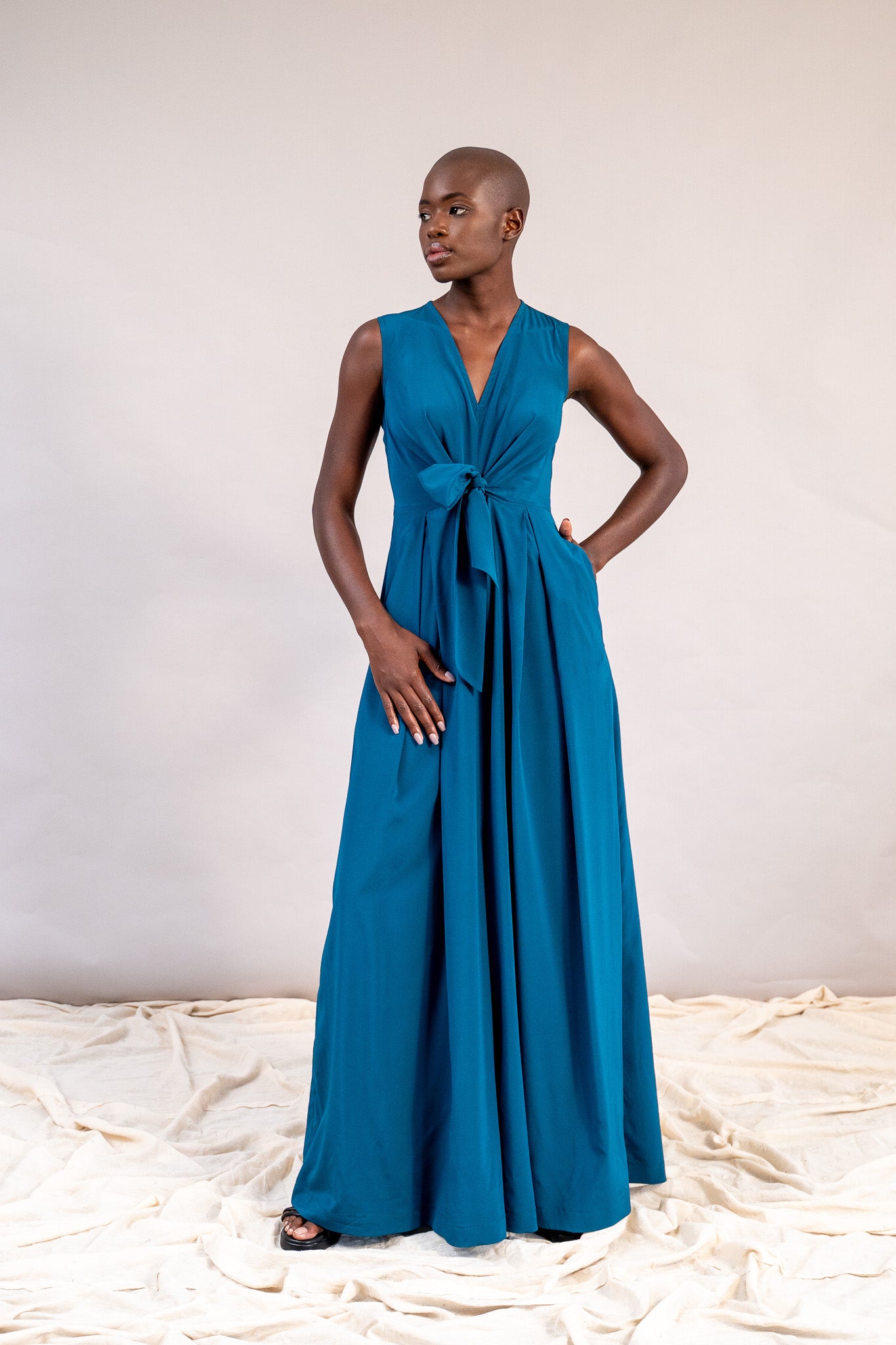 #color_teal