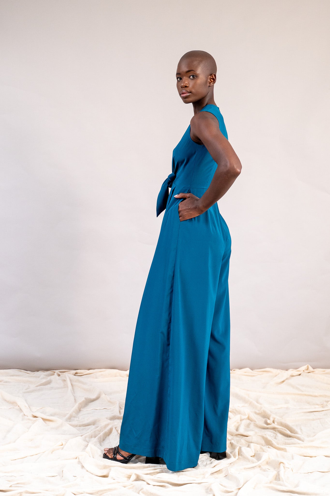 #color_teal