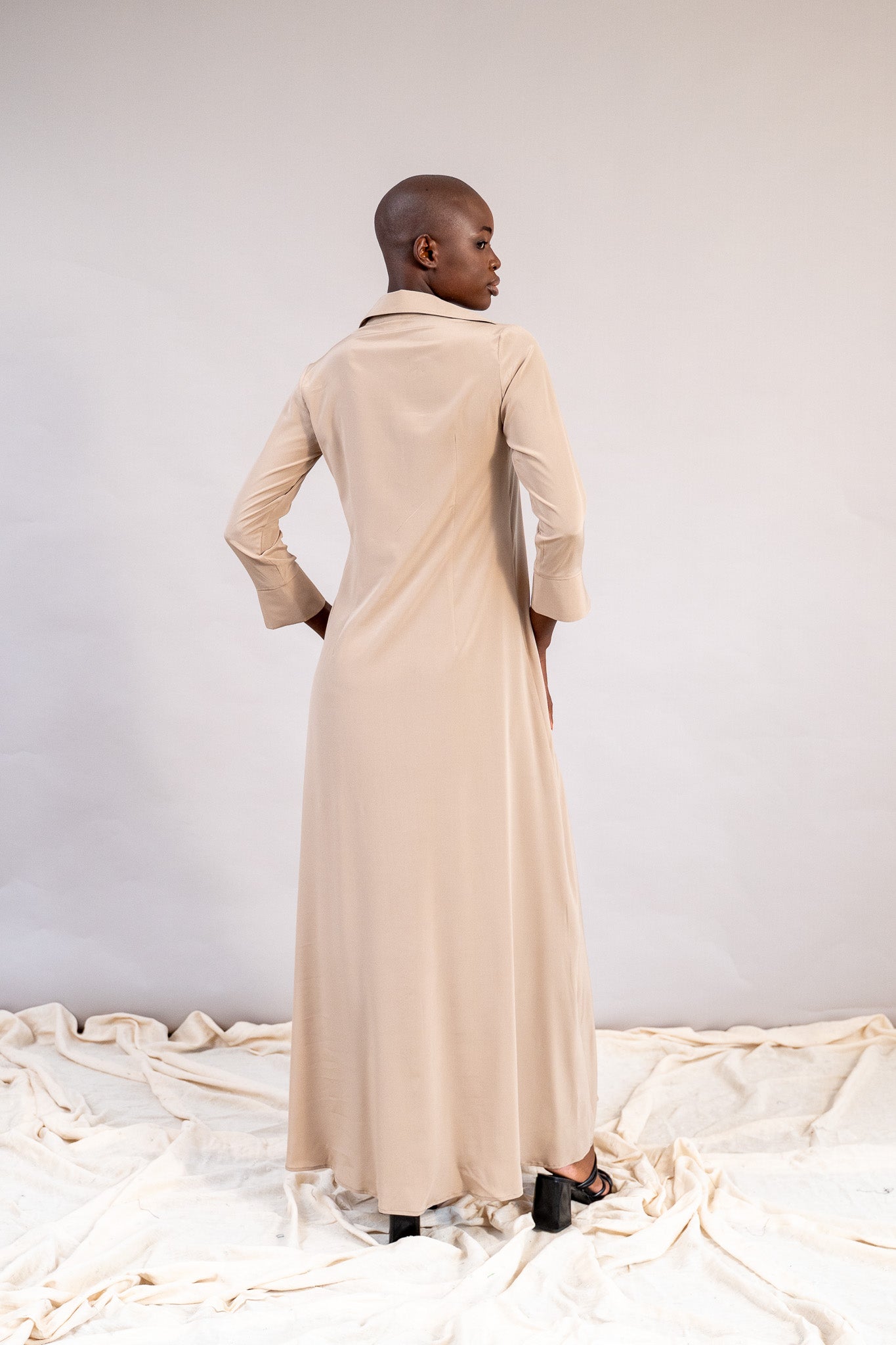#color_beige