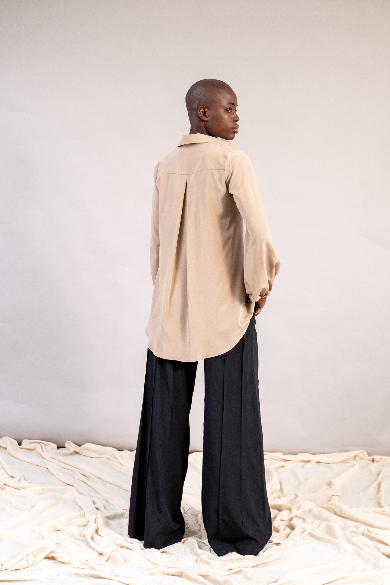 #color_beige
