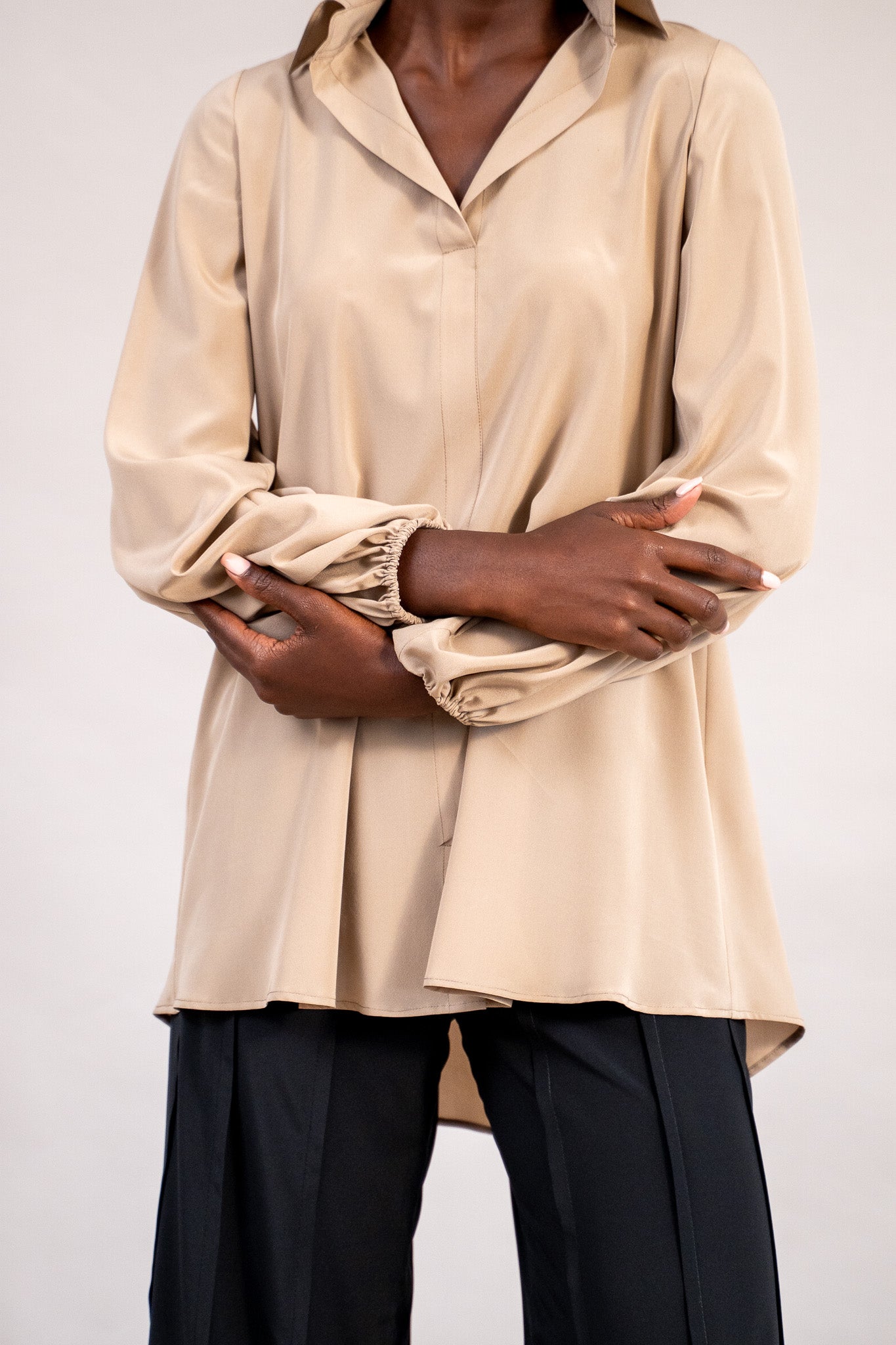 #color_beige