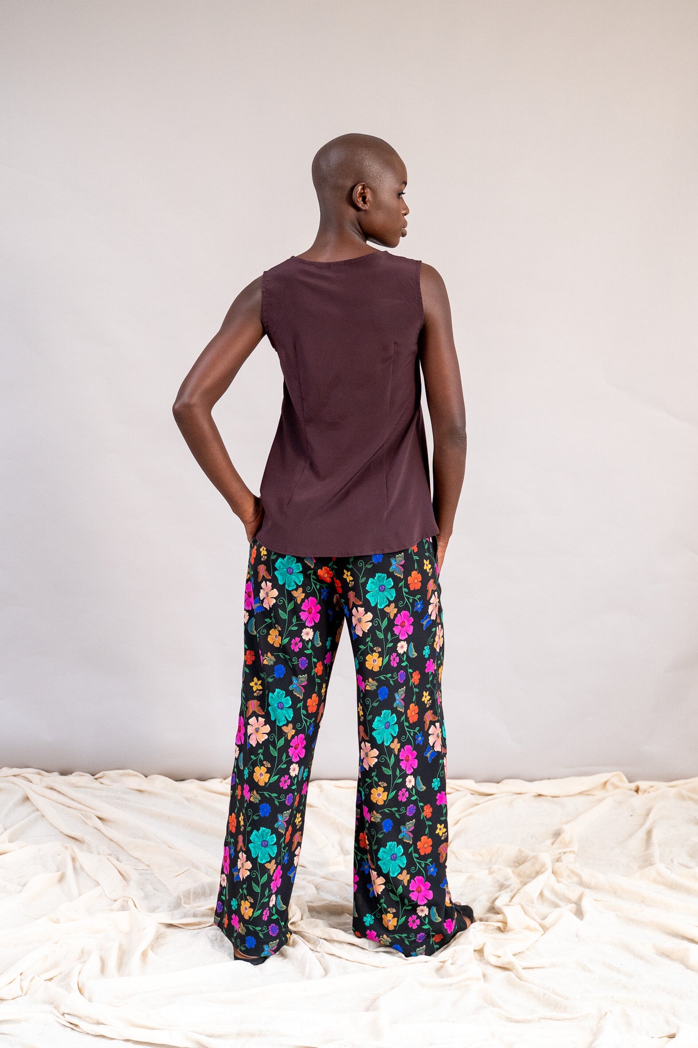#color_dark brown
