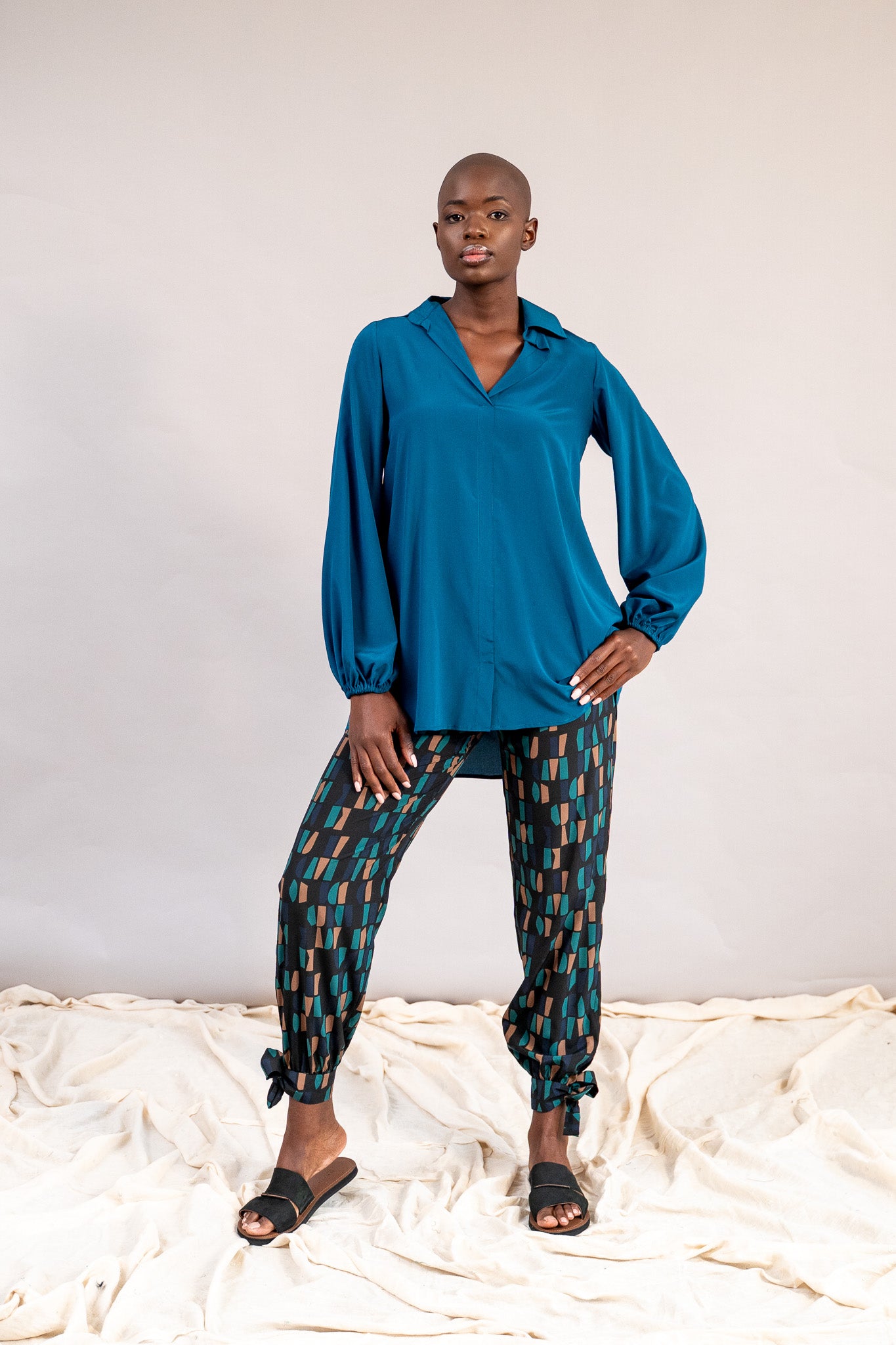 #color_teal