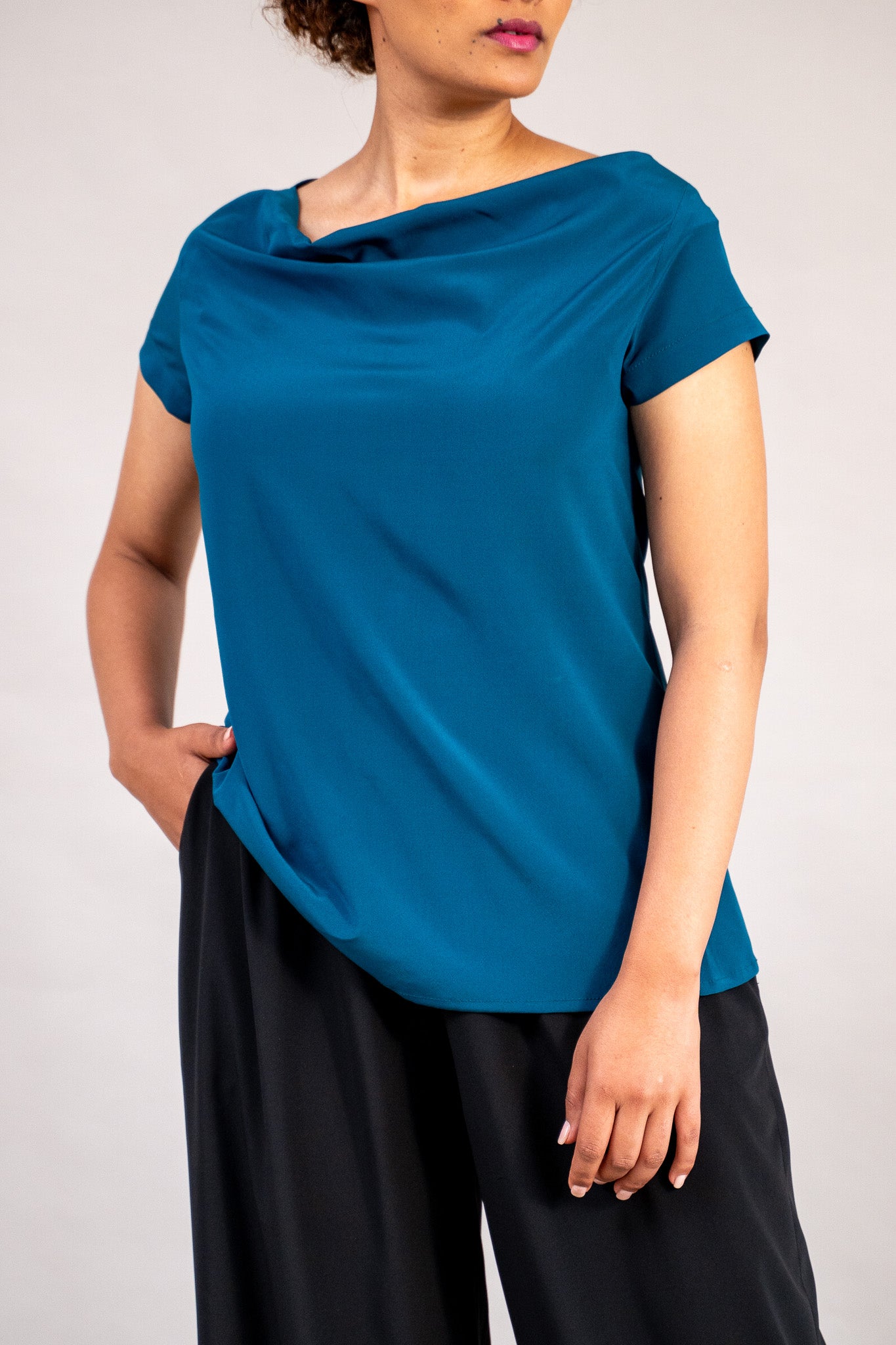 #color_teal