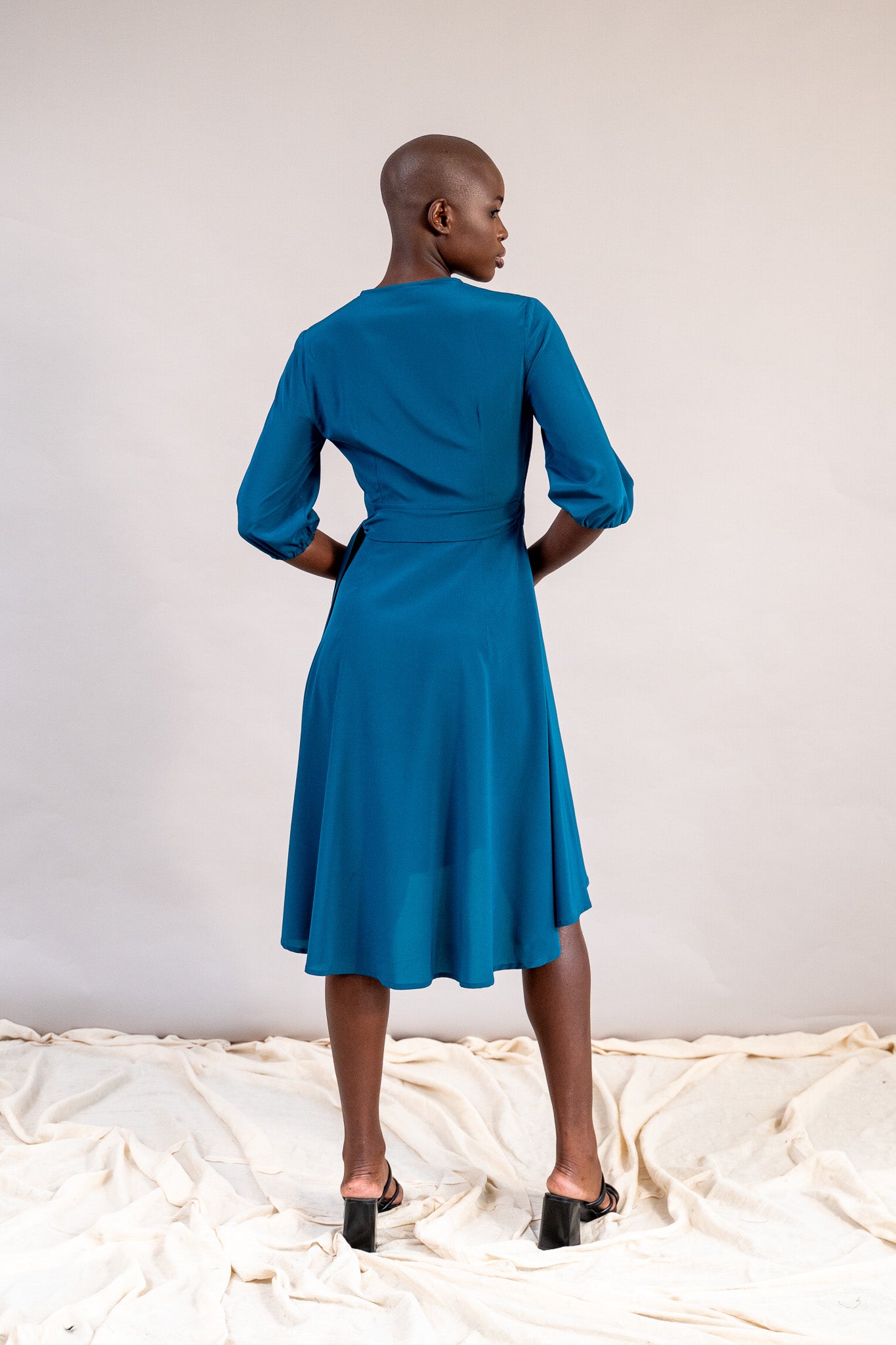 #color_teal