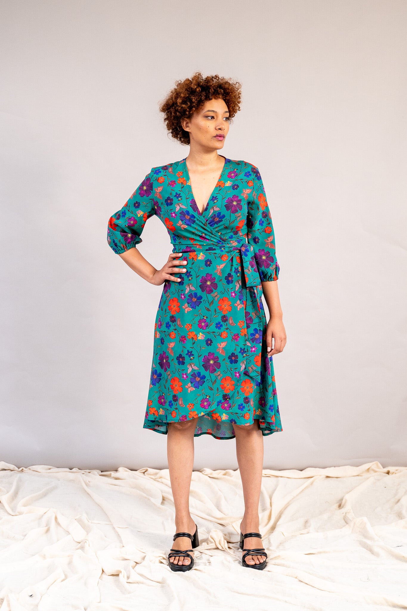 #color_whimsical garden turquoise