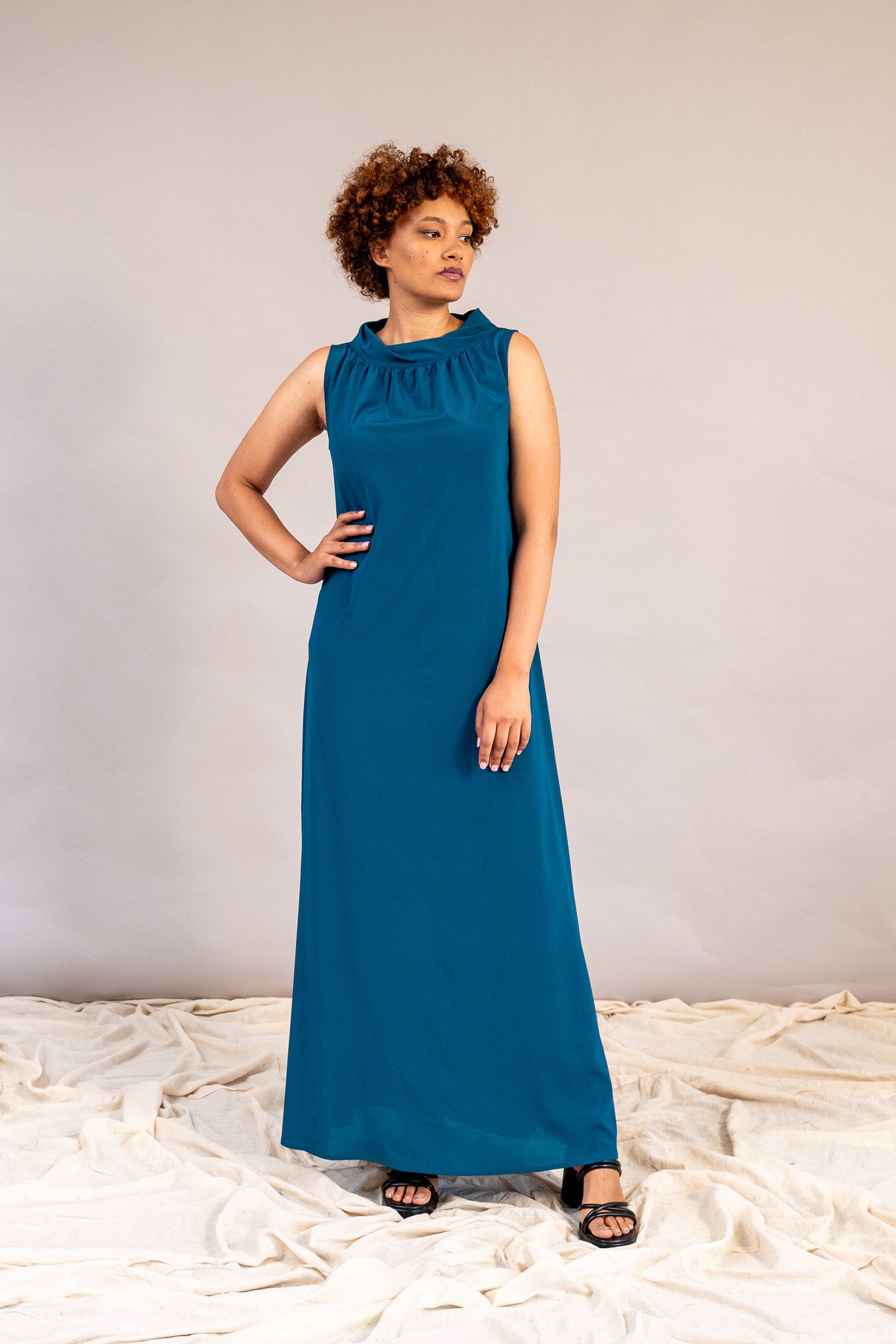 #color_teal