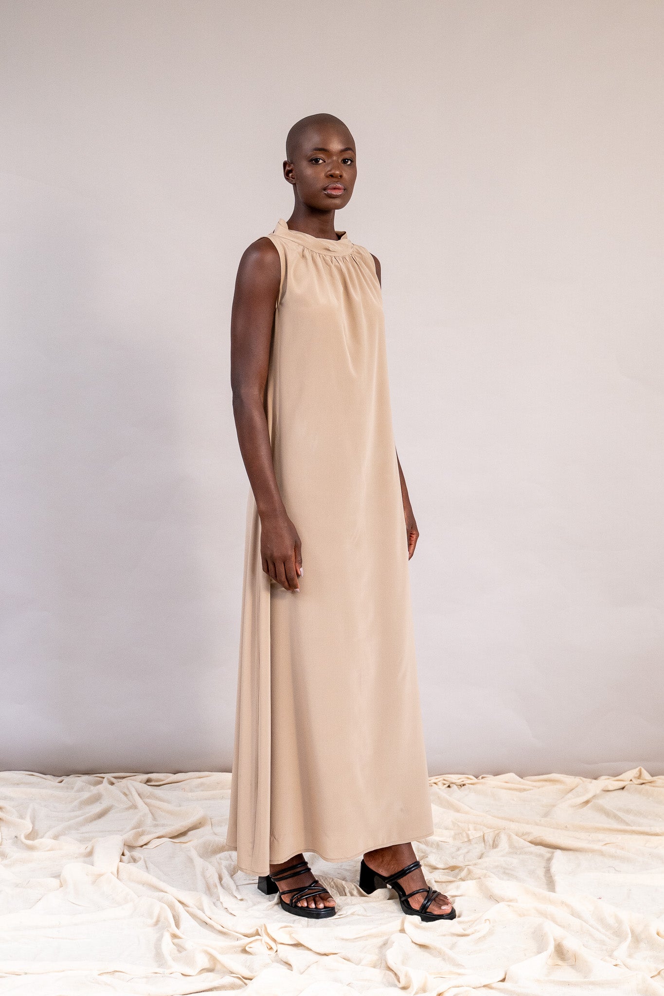 #color_beige