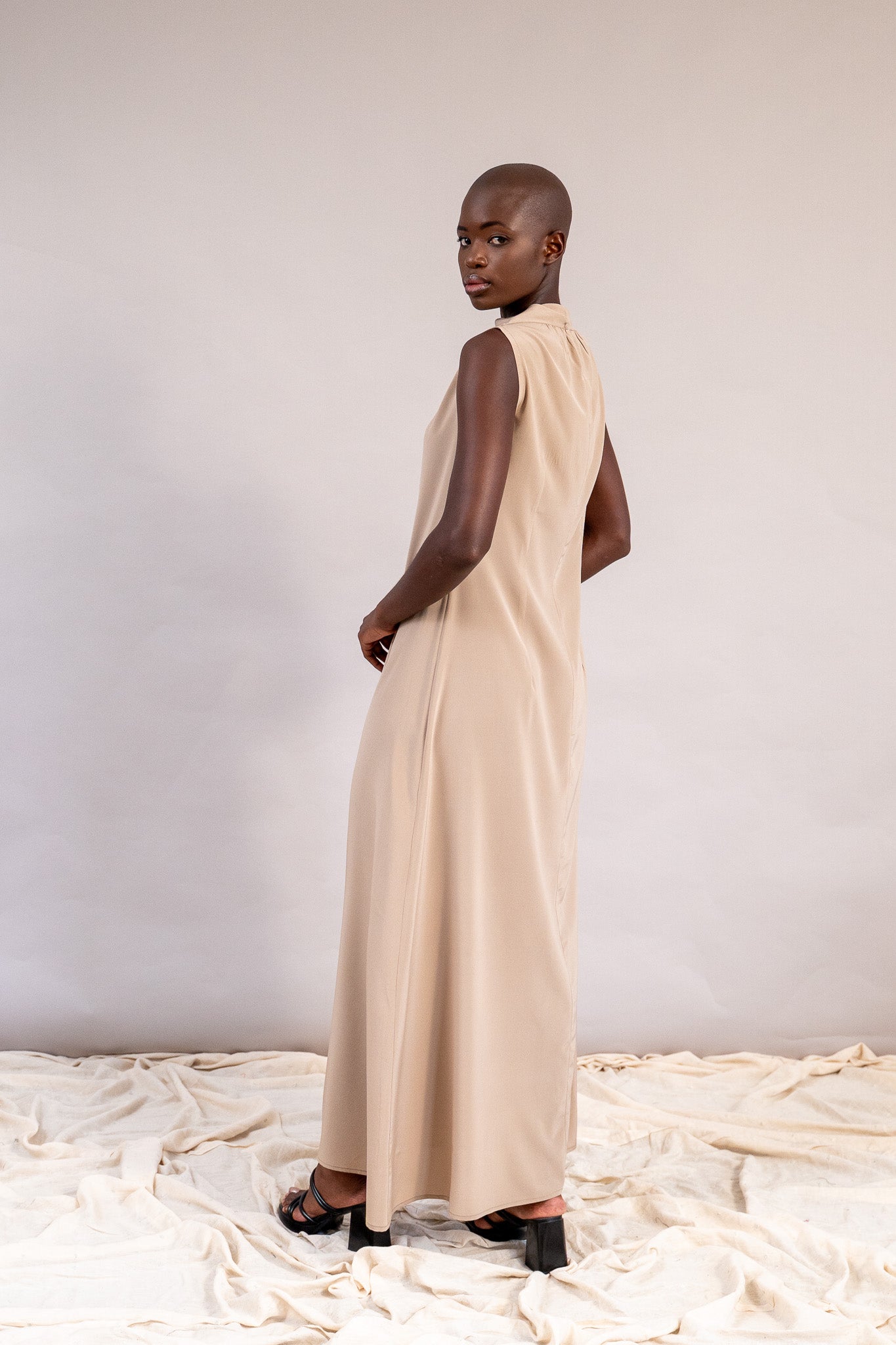 #color_beige