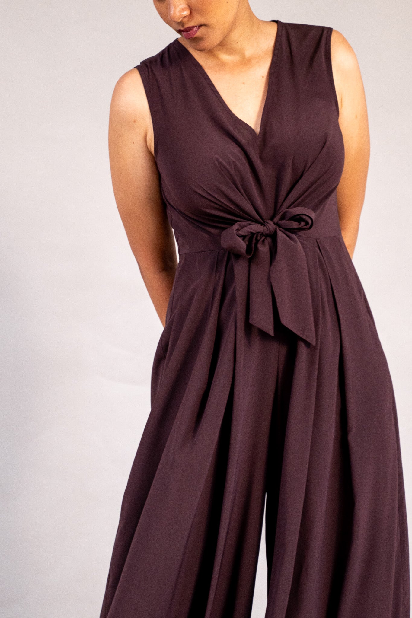 #color_dark brown