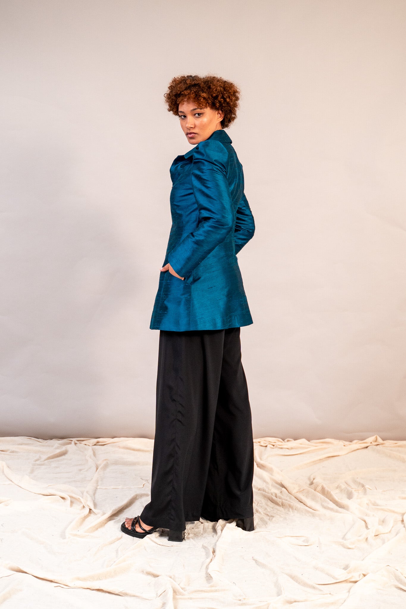 #color_teal