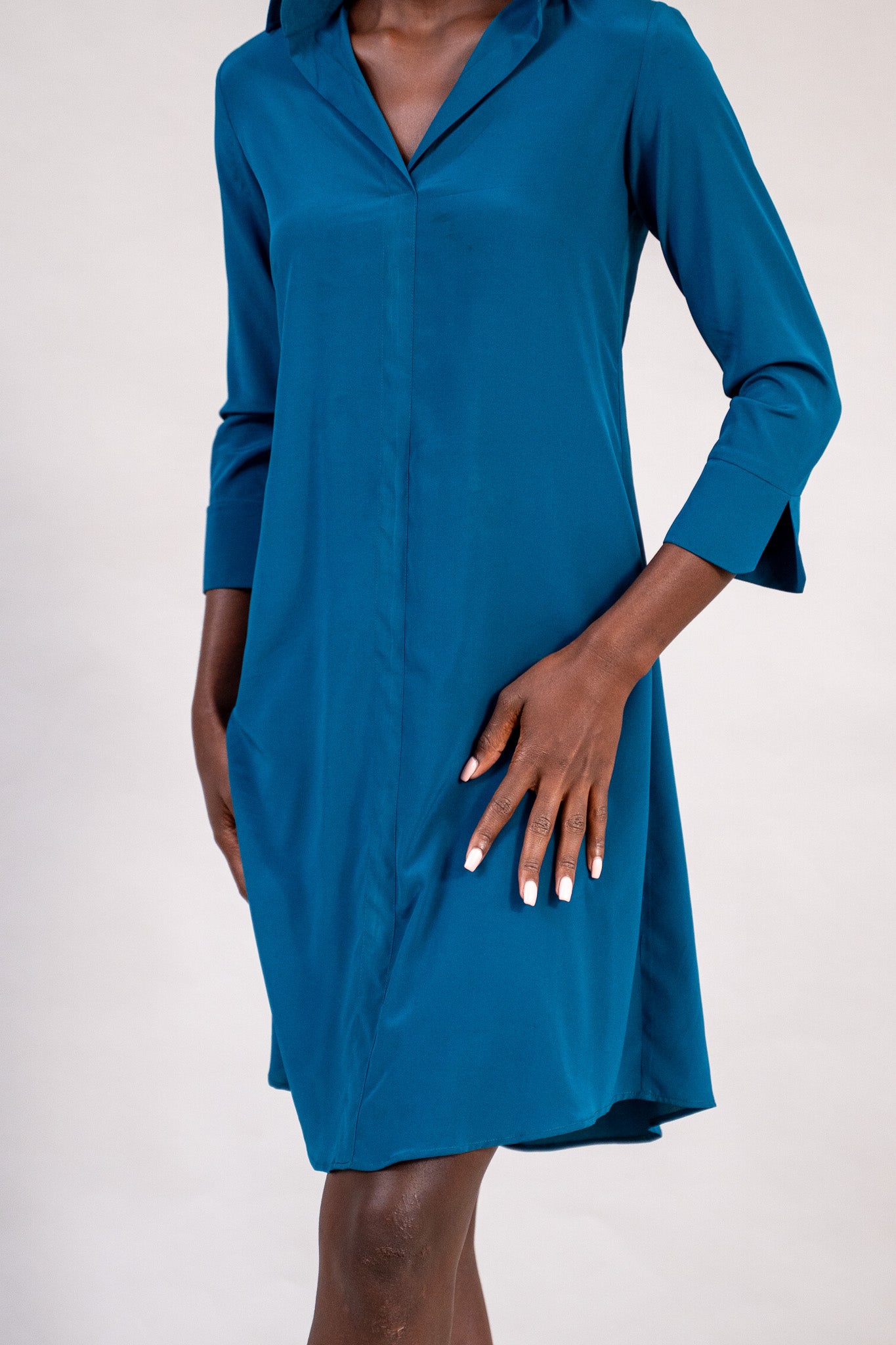 #color_teal