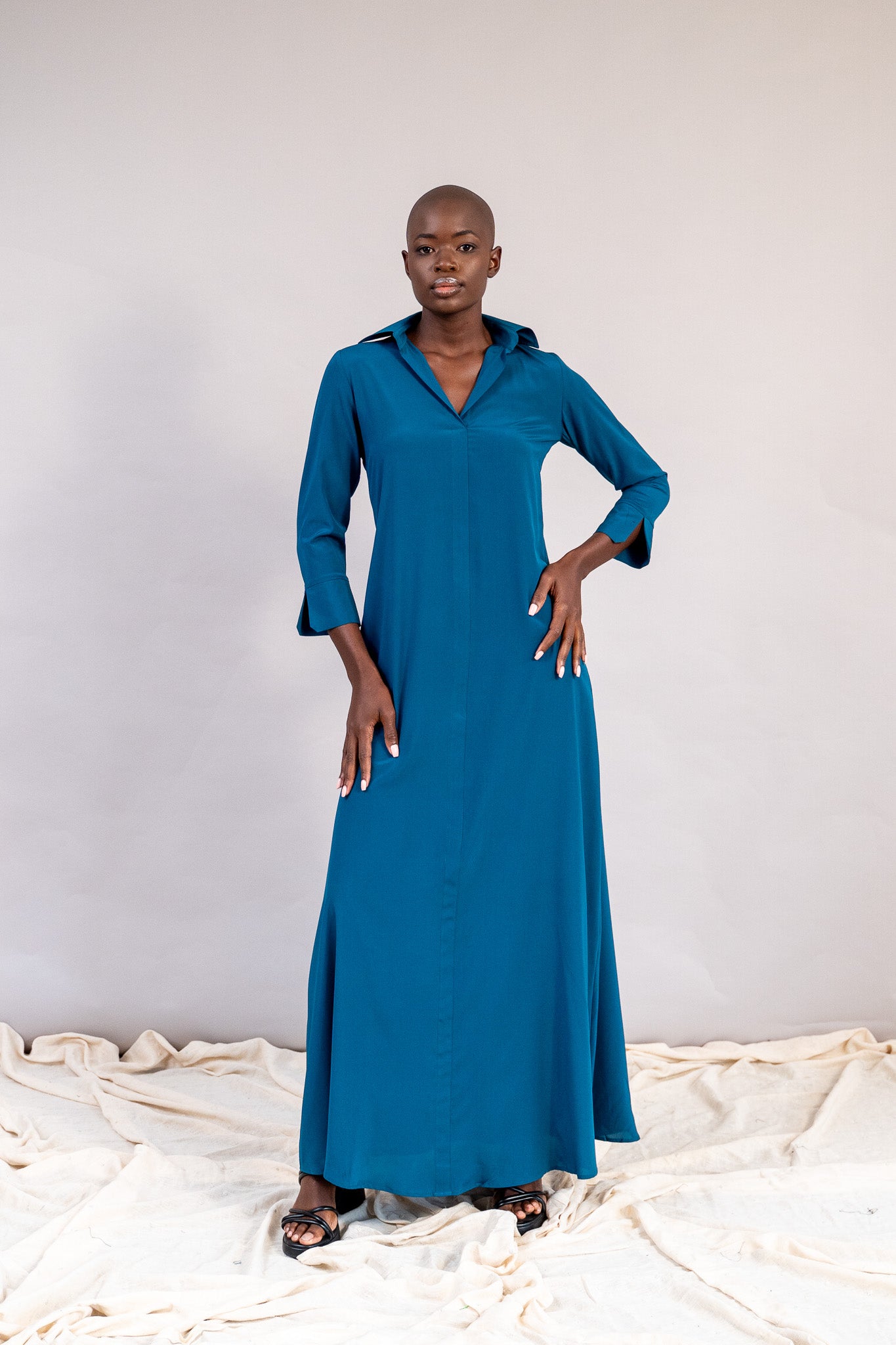 #color_teal