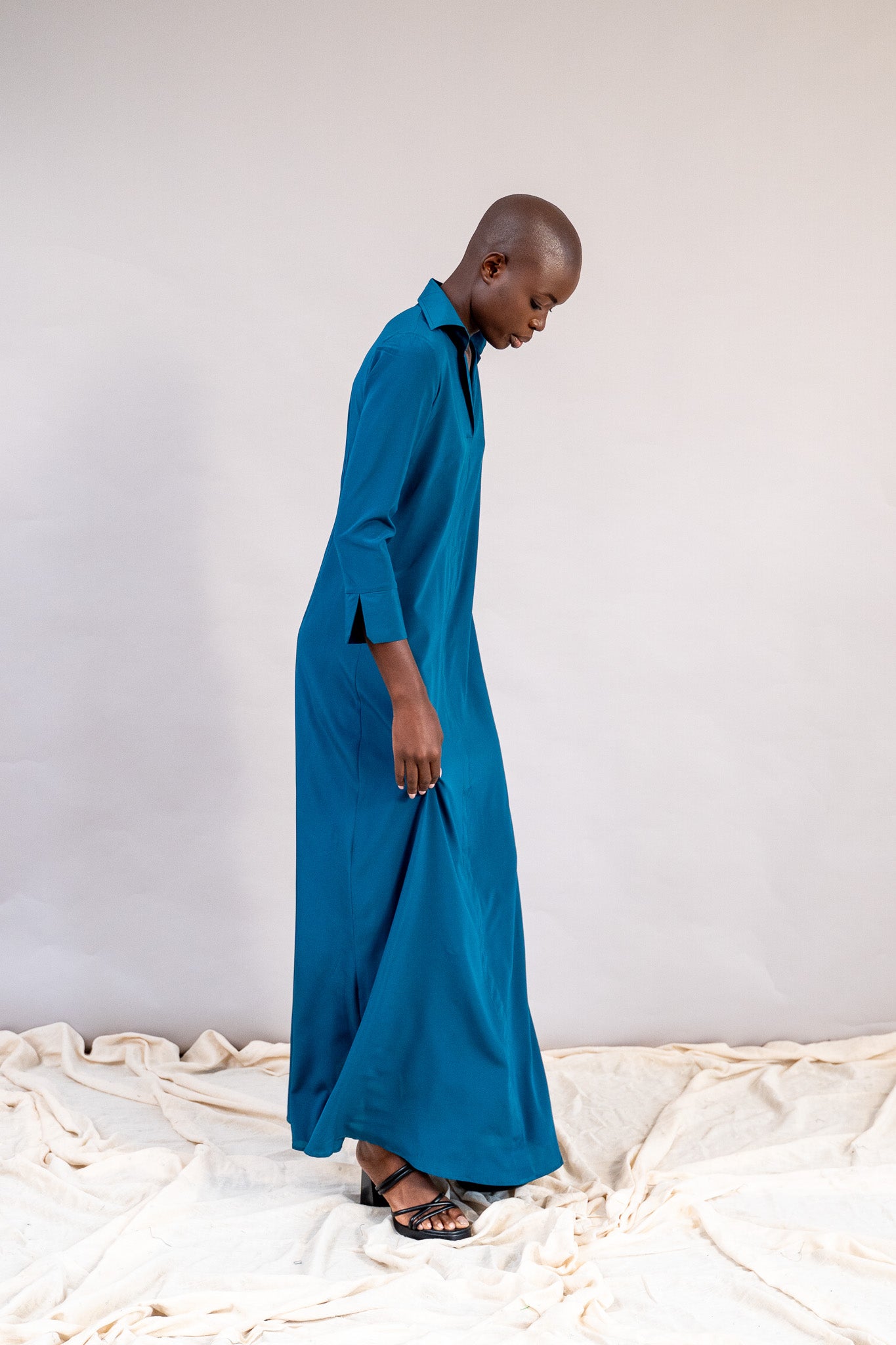 #color_teal
