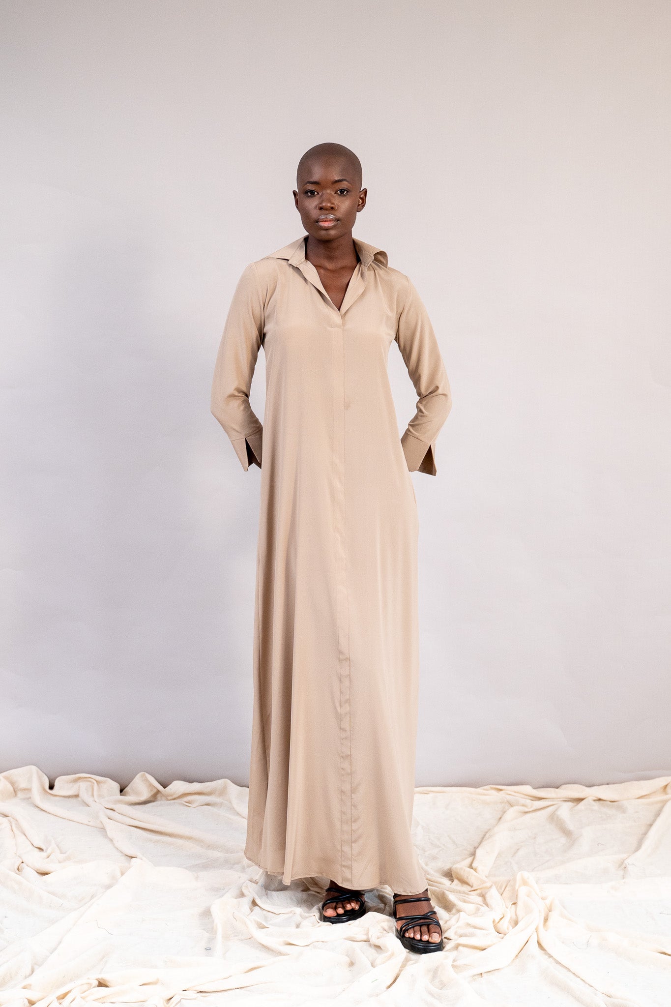 #color_beige