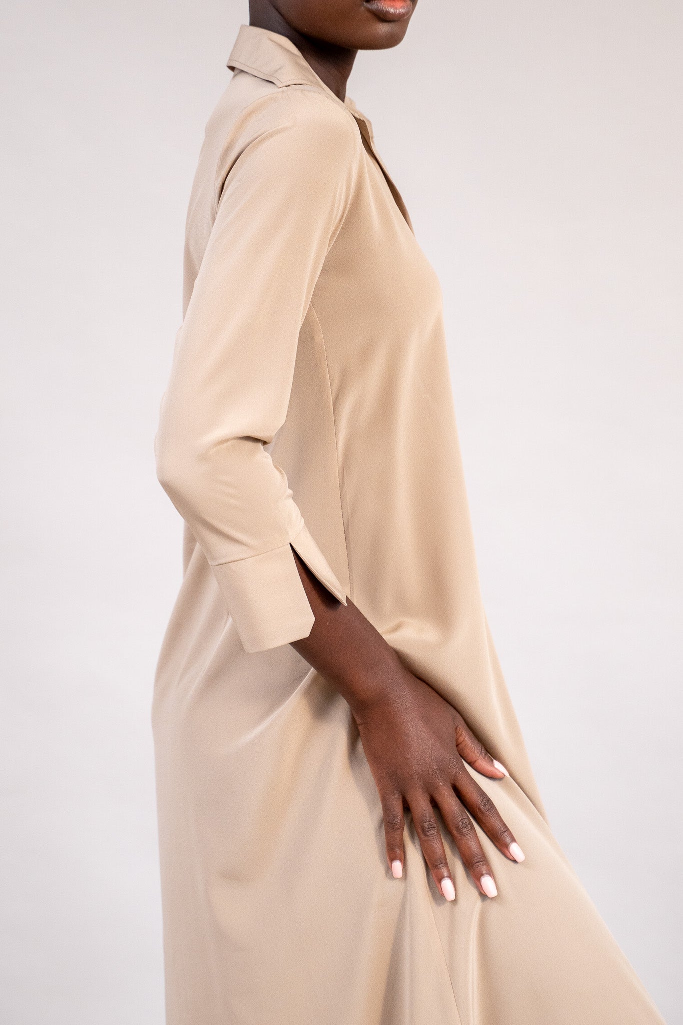 #color_beige